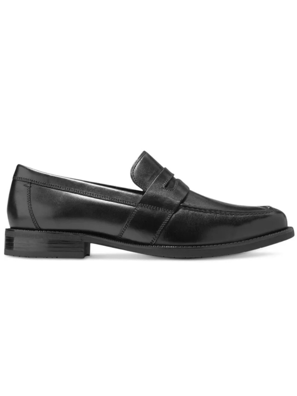 Cole Haan Bedford Penny
Loafer Size 10 New